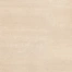 vtwonen Solostone 3.0 Solostone Form Sand 45x90x3 cm