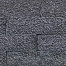 Splitrock XL 15x15x60 cm 2.0 antraciet