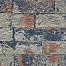 Splitrock 32x13x11 cm 2.0 tricolore