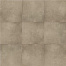 Kera 60x60x3 cm Knokke