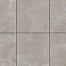 Keramische tegel 60x60x2 cm Recco Greige