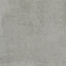 Solido Ceramica 30MM Metropole Grey tegel 80x80x3 cm.
