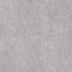 Solido Ceramica 30MM Skyline Grey tegel 80x80x3 cm.