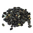 Castle Grind Anthrazit 8-16Mm - Big bag a 1000 kg