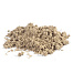 Metselzand - 20 kg verpakking