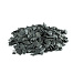 Slate Grey 10-30 mm - 20 kg verpakking
