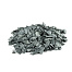 Slate Grey 10-30 mm - 20 kg verpakking