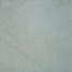 Keramische tegel 80x80x3 Ocean Black Wind