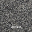 Wedox LMX AQUA FINE - 3 kg Steengrijs 3 kg