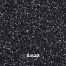 Wedox LMX AQUA FINE - 3 kg Basalt 3 kg