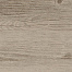 GeoCeramica® 120x30x4 Carpenter Mud