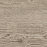 GeoCeramica® 120x30x4 Carpenter Mud