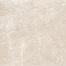 GeoCeramica® 60x60x4 Gr.PIAZZA Bologna