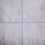 GeoCorso 80x40x4 Parma