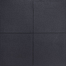 GeoCorso Brezza 60x60x4 Catania