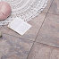 GeoCorso 80x40x4 Ancona