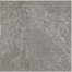 GeoCeramica® 80x40x4 Ipanema Stormy Grey