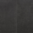 GeoCeramica® 2Drive Impasto Negro 30 x 60 x 6