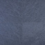 GeoCeramica® 2Drive Lava Slate 30 x 60 x 6