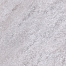 GeoCeramica® 2Drive Via Delle Alpi Quartzo Grigio 30 x 60 x 6