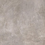 GeoCeramica® 2Drive Ambiente Greige 30 x 60 x 6