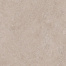 GeoCeramica® 60x60x4 Framew-Stone TAUPE