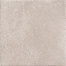 GeoCeramica® 80x80x4 Imperial BEIGE