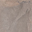 GeoCeramica® 60x60x4 Heritage Beige
