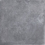 GeoCeramica® 100x100x4 Mundo Antra