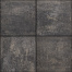 Trippel T 80x80x4 KoVa Nuance