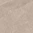 GeoCeramica® 60x60x4 Aura Sand