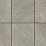 Cerasun 60x60x4 cm Messina Giallo