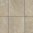 Cerasun 60x60x4 cm Messina Oro