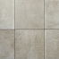 Cerasun 80x80x4 cm Vulcano Beige