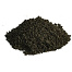 Inveegzand Basalt 0.02-2 mm - 20 kg verpakking
