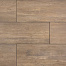 Keramische tegel 40x120x3 cm Ronco Oak