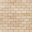Premiton Linea 20x10x6 cm Ibiza
