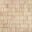 Premiton 15x30x6 cm Ibiza