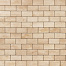 Premiton Linea xl 20x30x8 cm Ibiza
