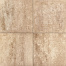 Premiton Plus SE xs 80x80x5 cm Ibiza