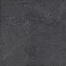 Keramische tegel 60 x 120 x 2 cm - Evolution Black