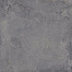 Keramische tegel 100 x 100 x 2 cm - Evolution Titanium