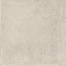 Keramische tegel 60 x 120 x 2 cm - Industrial Beige (enkel op bestelling leverbaar)