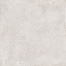 Keramische tegel 60 x 120 x 2 cm - Industrial Bianco (enkel op bestelling leverbaar)