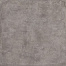 Keramische tegel 60 x 60 x 2 cm - Industrial Grigio