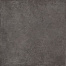Keramische tegel 60 x 60 x 2 cm - Industrial Nero