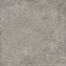 Keramische tegel 60 x 60 x 2 cm - Industrial Piombo