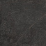 Keramische tegel 100 x 100 x 2 cm - Pietra Antica Black