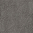 Keramische tegel 60 x 120 x 2 cm - Pietra Antica Iron