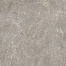 Keramische tegel 60 x 120 x 2 cm - Pietra Antica Smoke